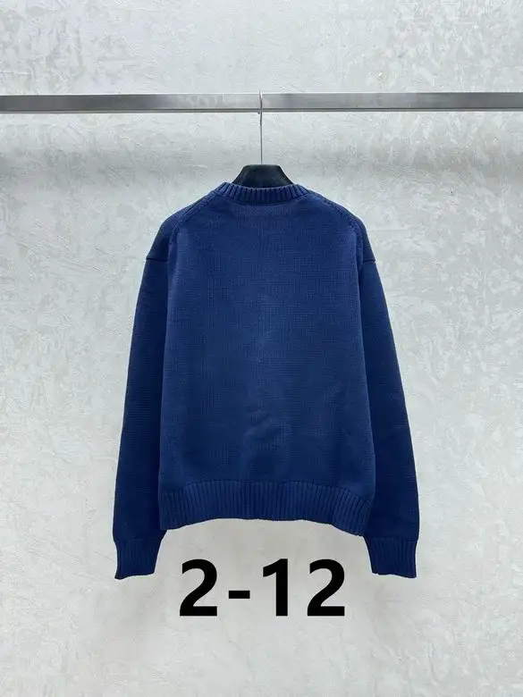 Polo S-XL  (32)